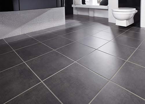 Black-Bathroom-Floor-Tiles-Concrete-1024x738